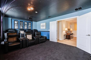 1466 Myrtlewood